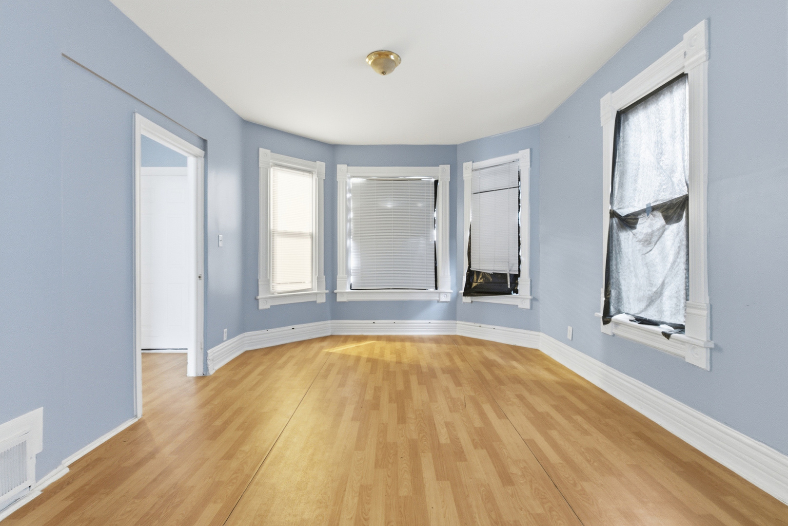 114 - 116 Mississippi Avenue, Joliet, IL 60433