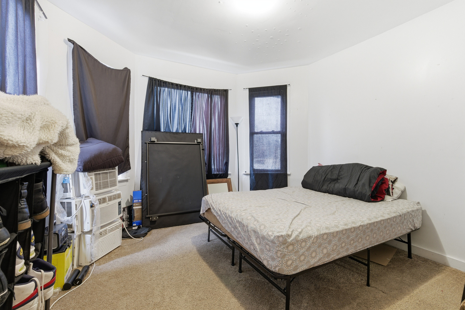 114 - 116 Mississippi Avenue, Joliet, IL 60433