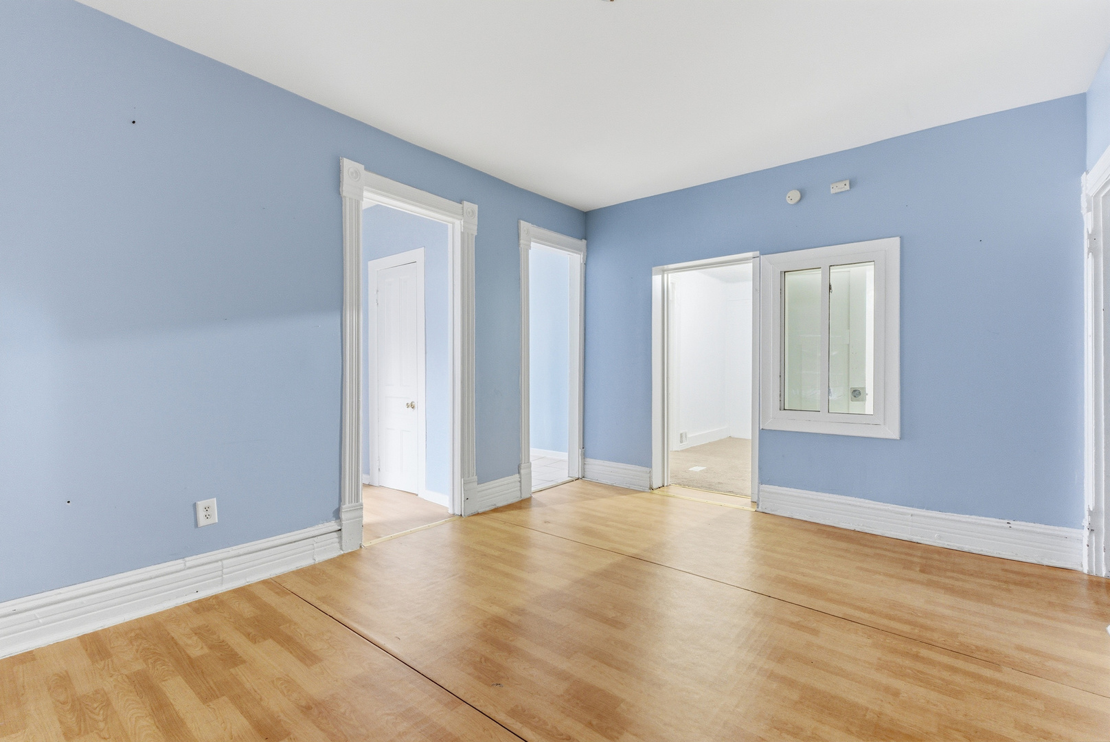 114 - 116 Mississippi Avenue, Joliet, IL 60433