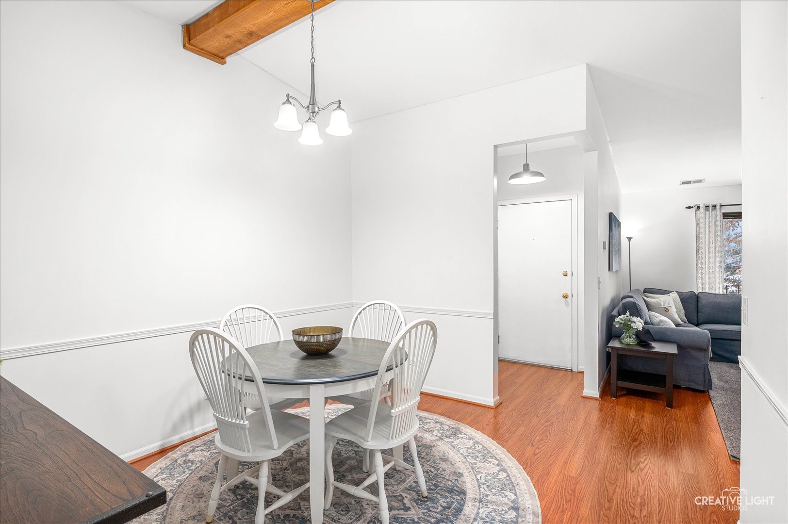 40 Harbor Court #304, Naperville, IL 60565