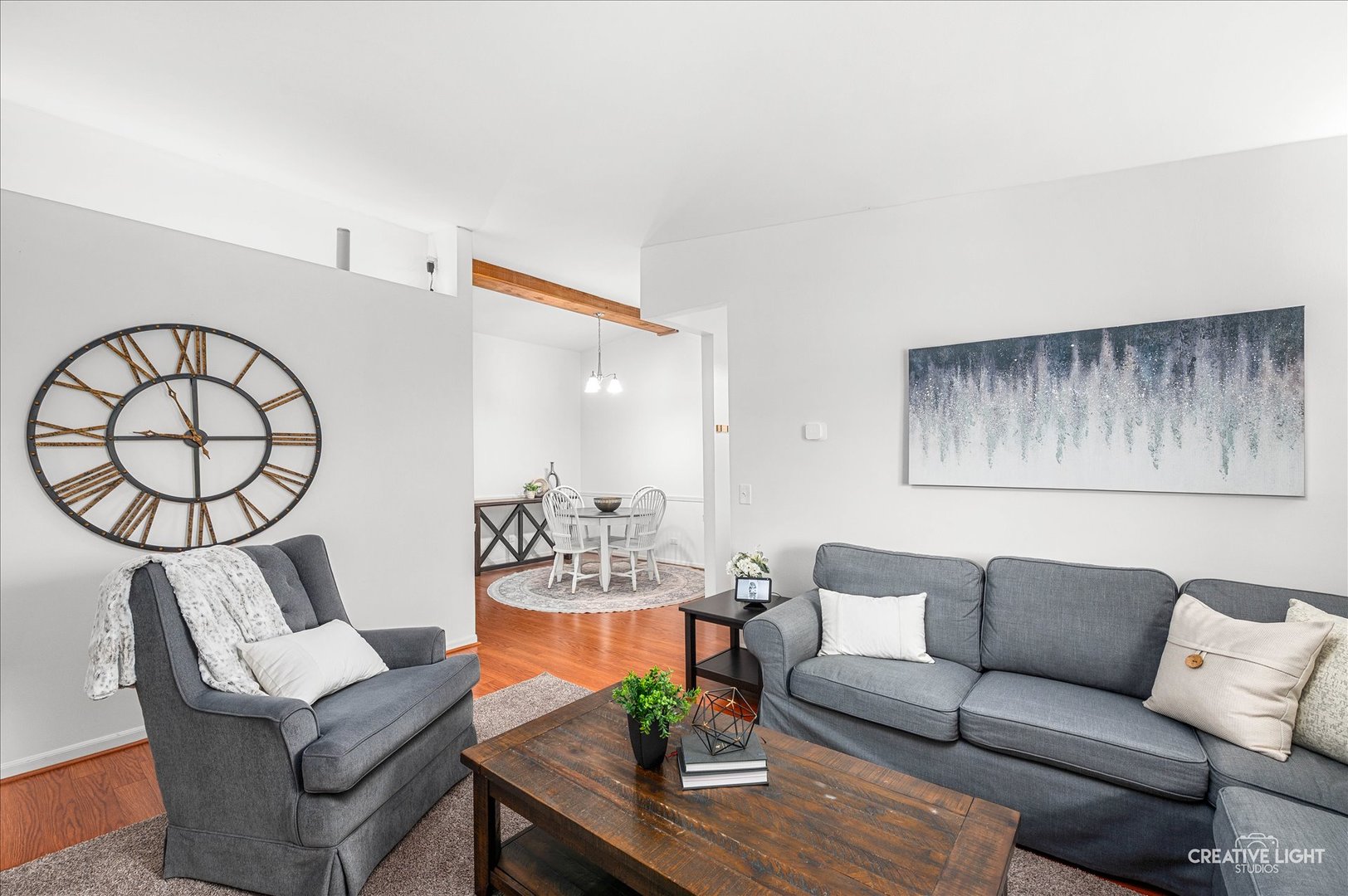 40 Harbor Court #304, Naperville, IL 60565