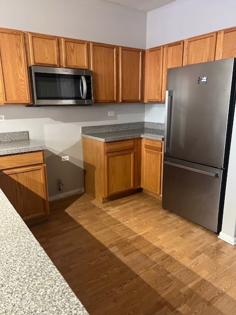 309 Springbrook Trail S, Oswego, IL 60543