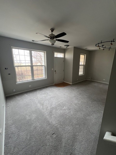 309 Springbrook Trail S, Oswego, IL 60543