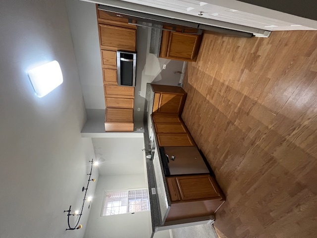 309 Springbrook Trail S, Oswego, IL 60543