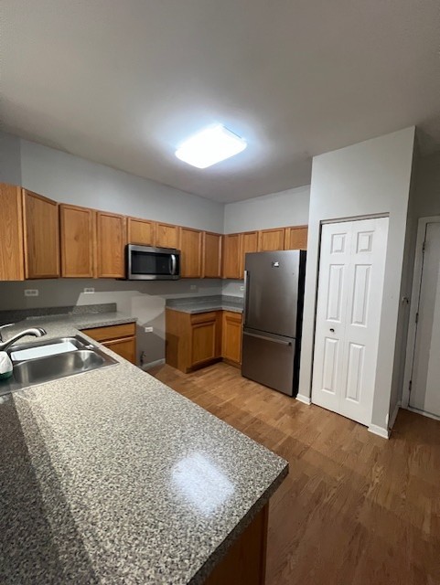 309 Springbrook Trail S, Oswego, IL 60543