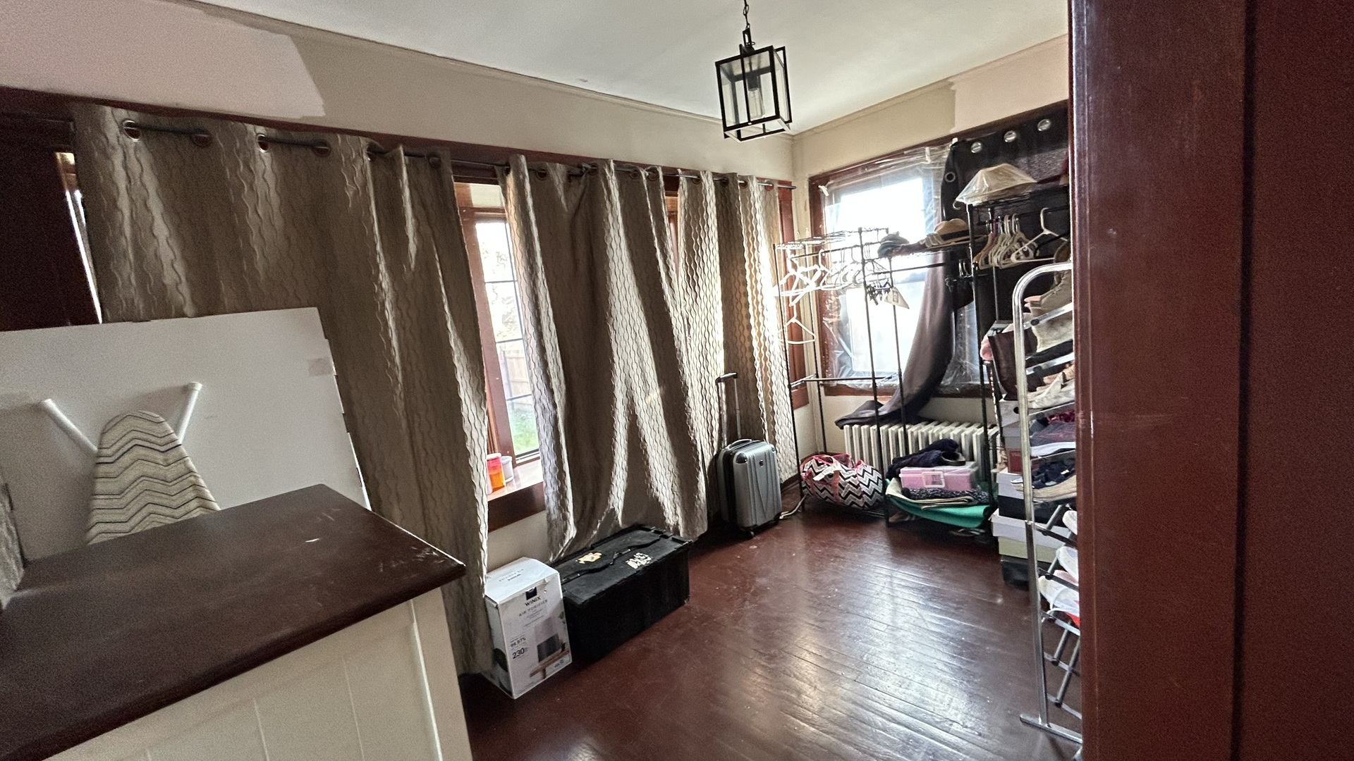 13845 S WABASH Avenue, Riverdale, IL 60827