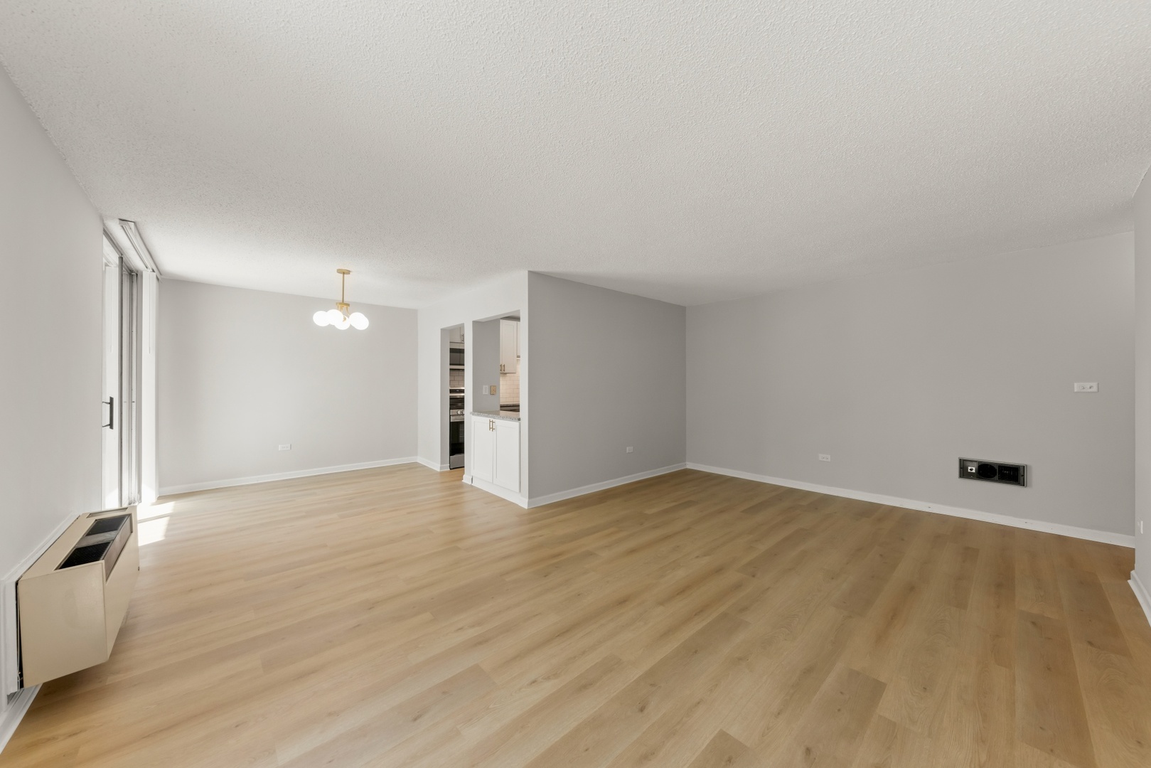 1150 E Jackson Street #1A, Lombard, IL 60148