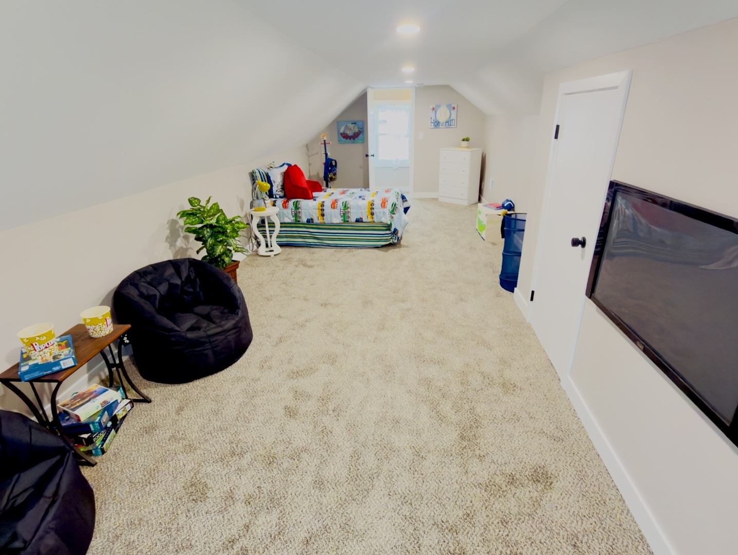 1012 Warner Avenue, Lemont, IL 60439