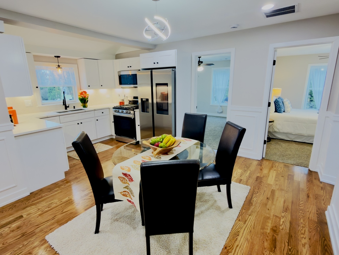 1012 Warner Avenue, Lemont, IL 60439