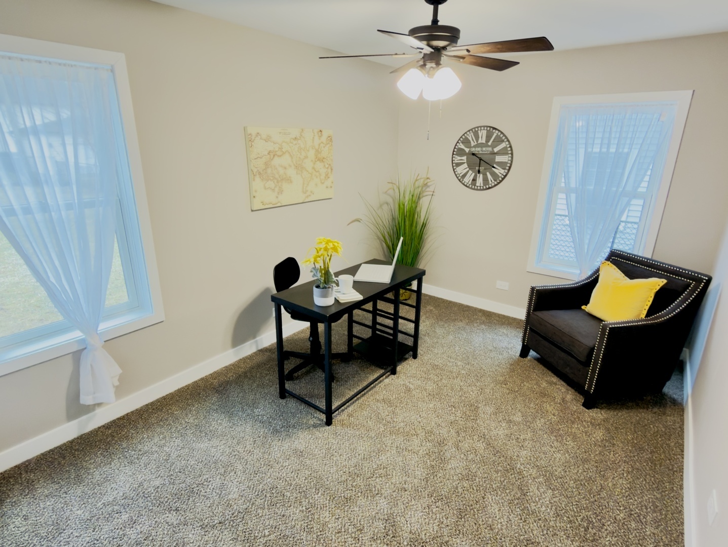 1012 Warner Avenue, Lemont, IL 60439