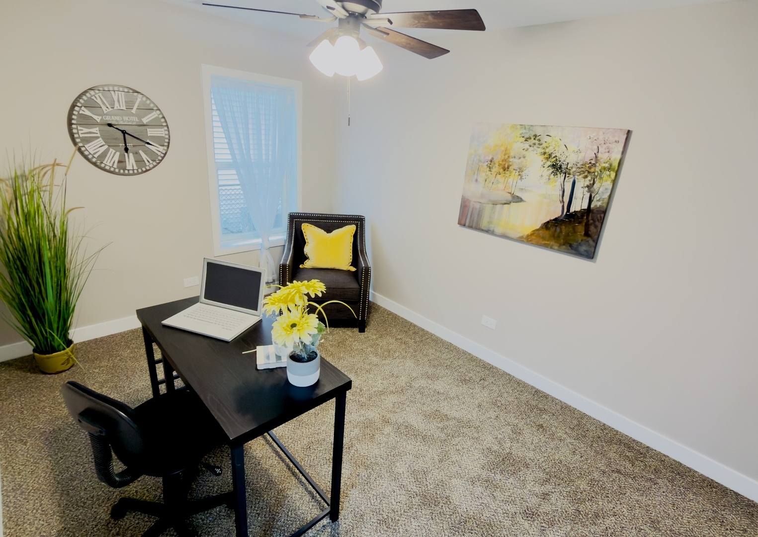 1012 Warner Avenue, Lemont, IL 60439