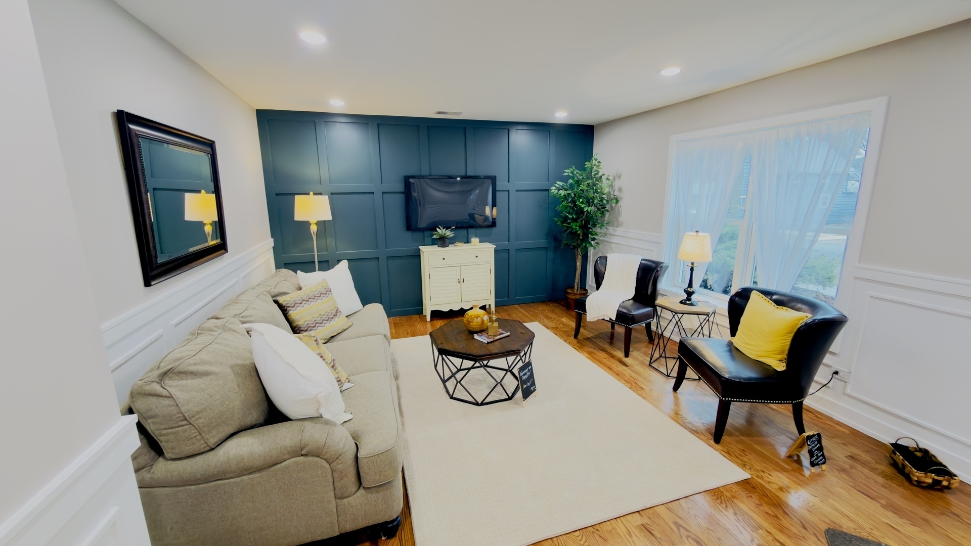 1012 Warner Avenue, Lemont, IL 60439