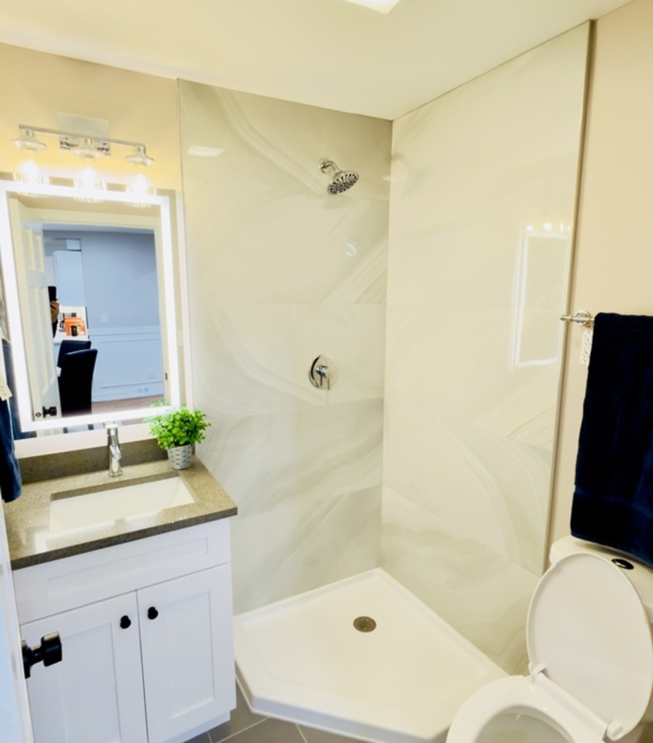 1012 Warner Avenue, Lemont, IL 60439