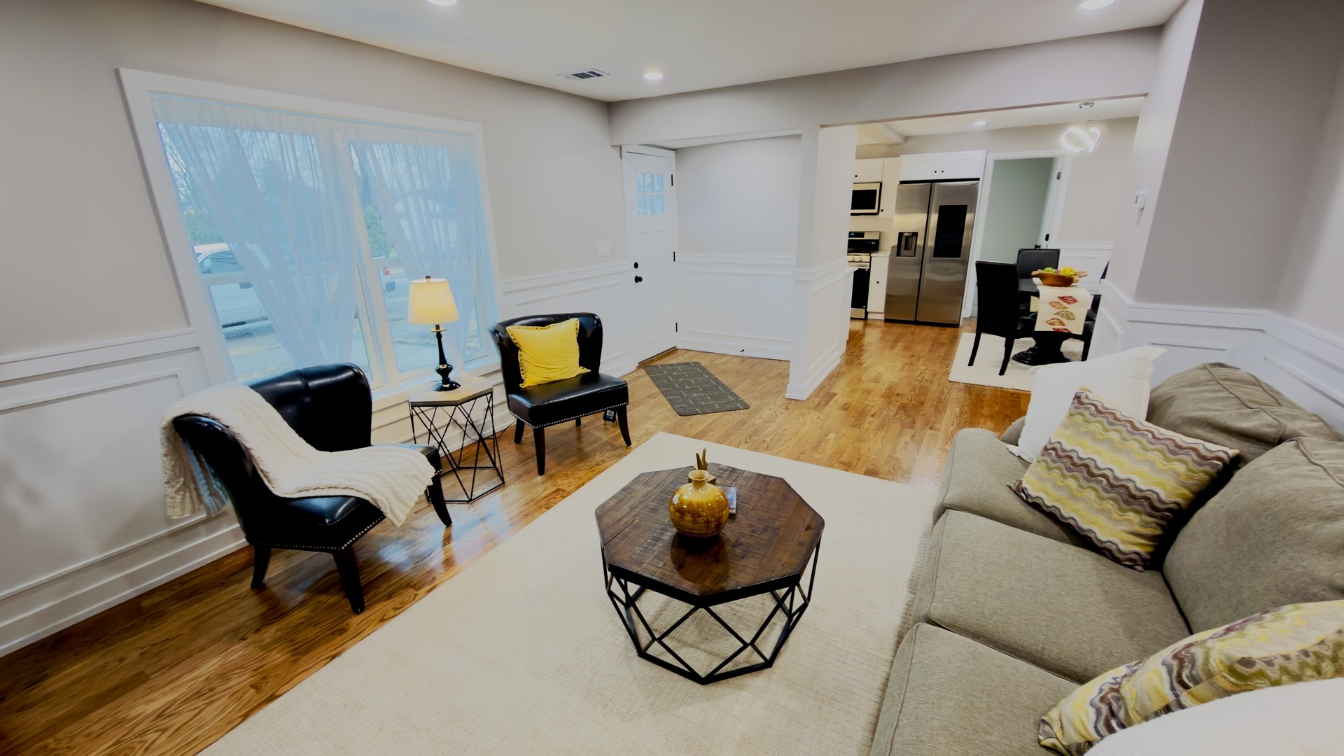 1012 Warner Avenue, Lemont, IL 60439