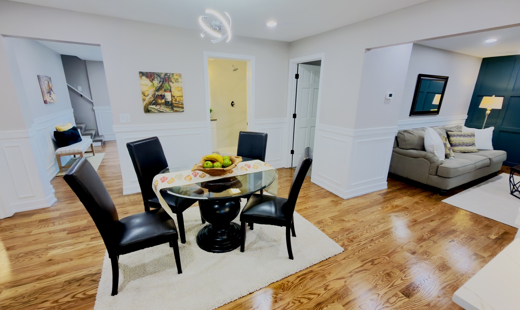 1012 Warner Avenue, Lemont, IL 60439