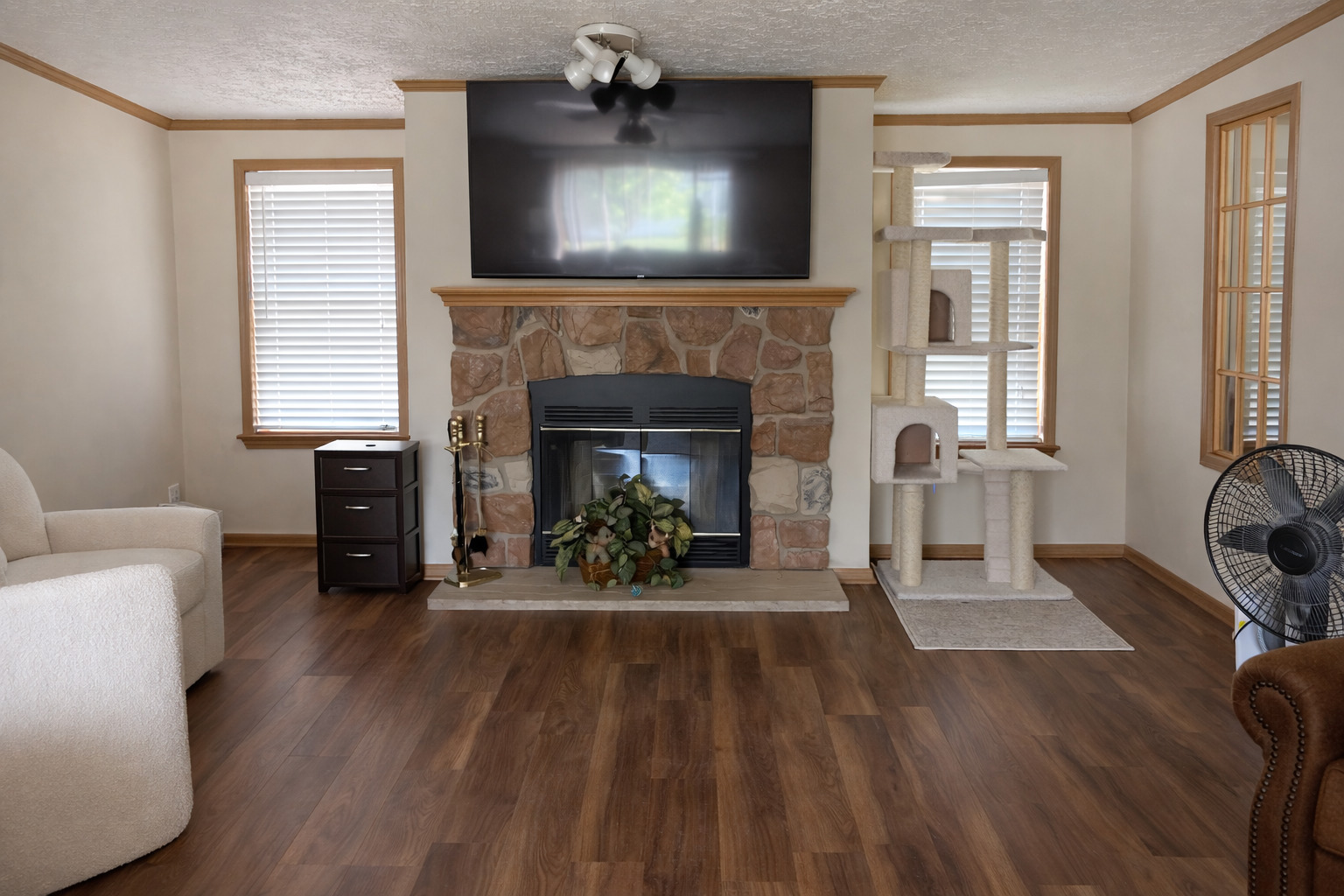 363 Tulip Circle, Matteson, IL 60443