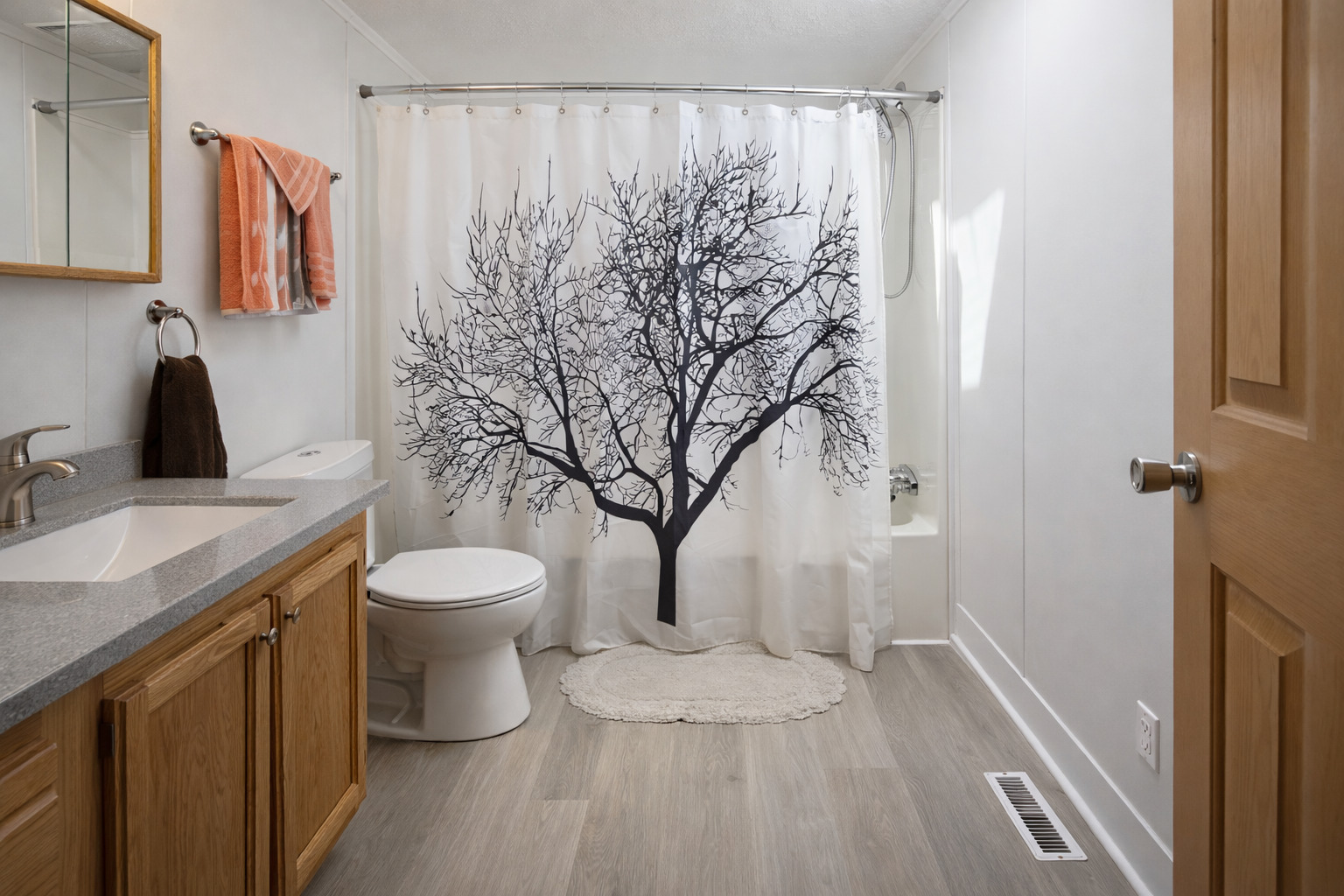 363 Tulip Circle, Matteson, IL 60443