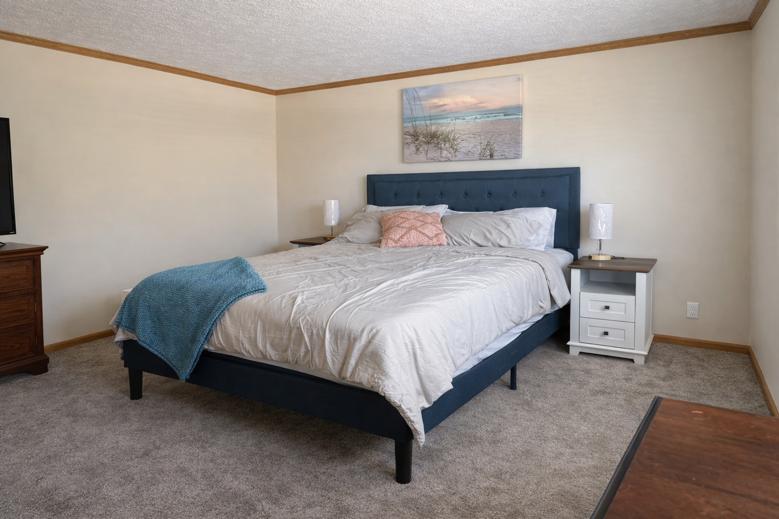 363 Tulip Circle, Matteson, IL 60443