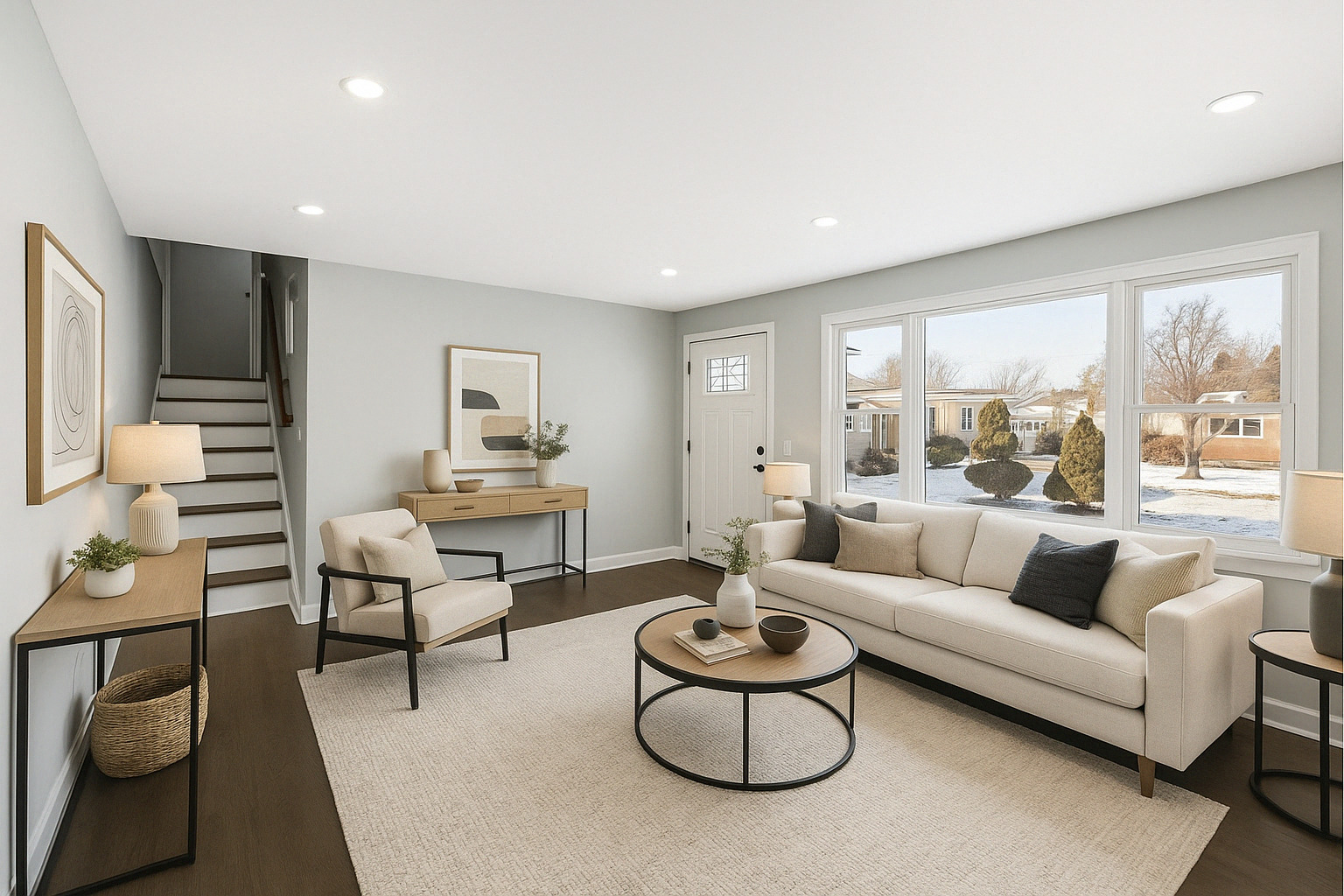 16779 92nd Avenue, Orland Hills, IL 60487