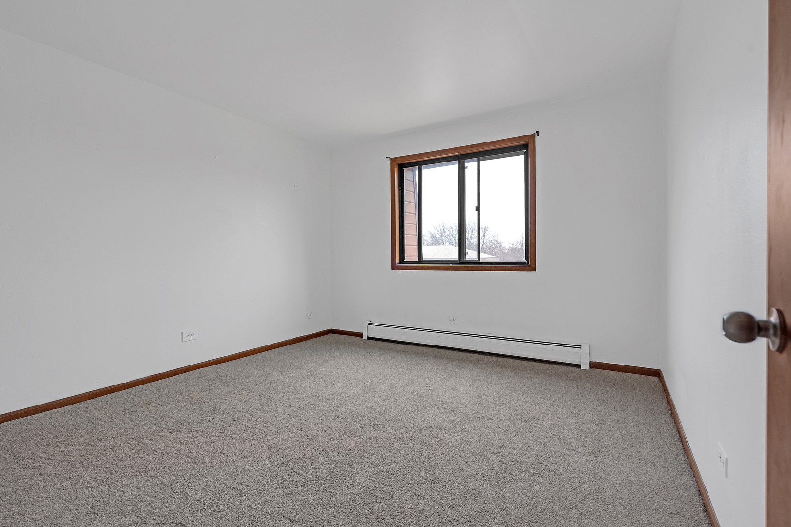 1225 Whispering Hills Court #3B, Naperville, IL 60540