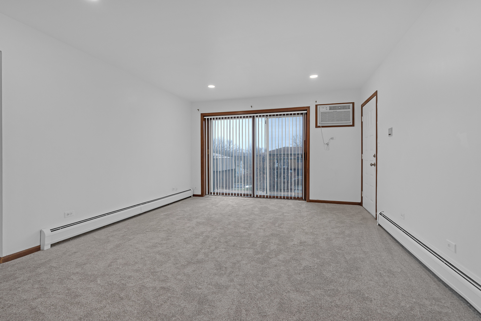 1225 Whispering Hills Court #3B, Naperville, IL 60540