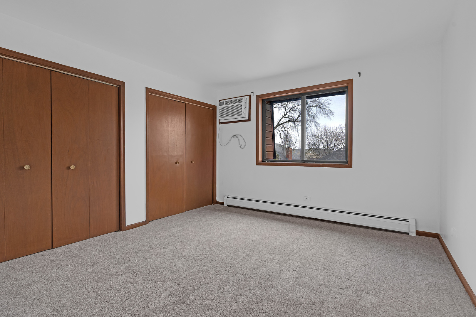 1225 Whispering Hills Court #3B, Naperville, IL 60540