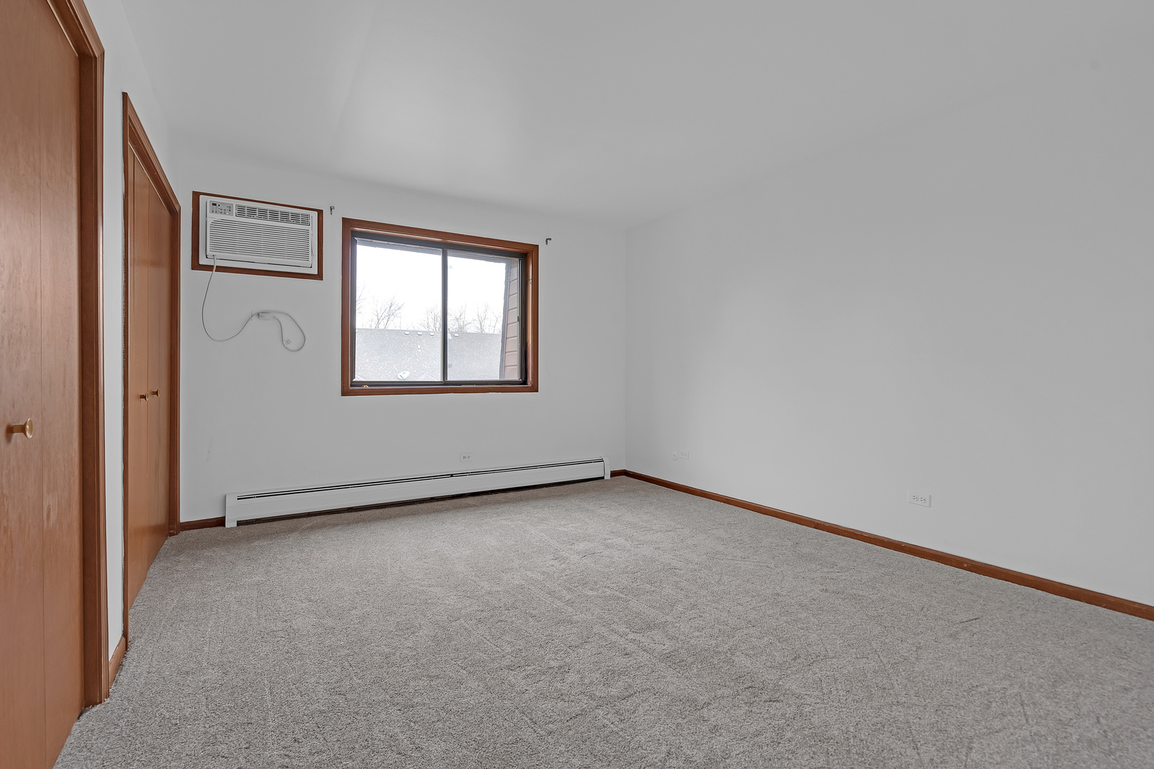 1225 Whispering Hills Court #3B, Naperville, IL 60540