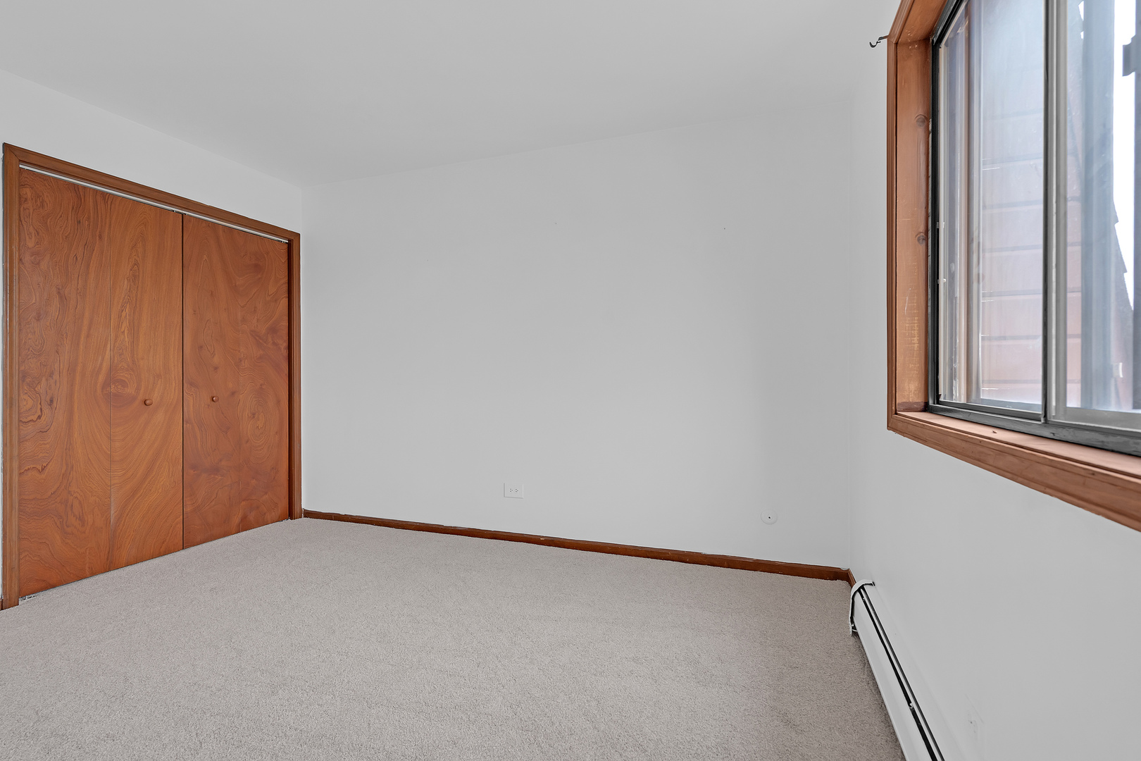 1225 Whispering Hills Court #3B, Naperville, IL 60540