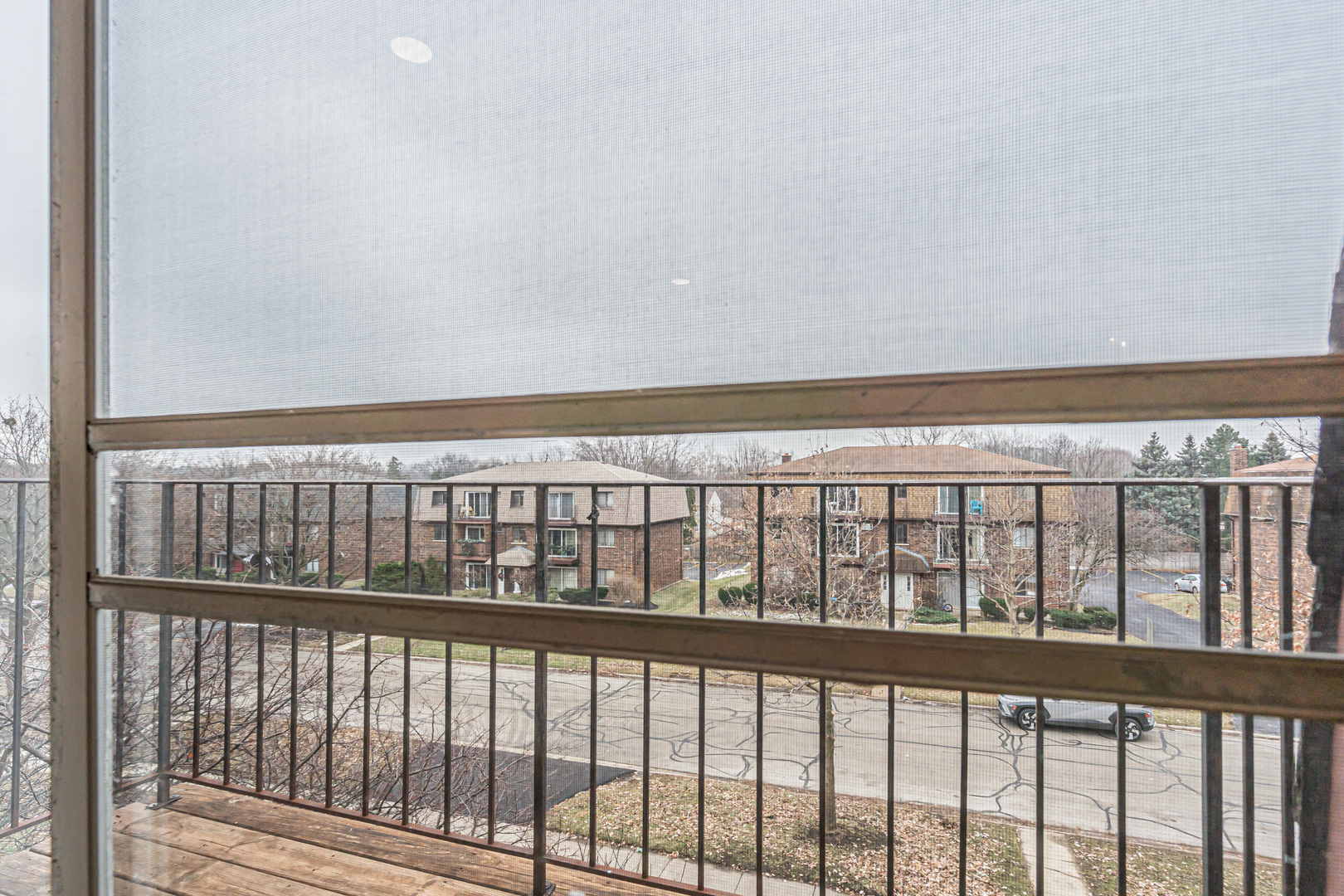 1225 Whispering Hills Court #3B, Naperville, IL 60540