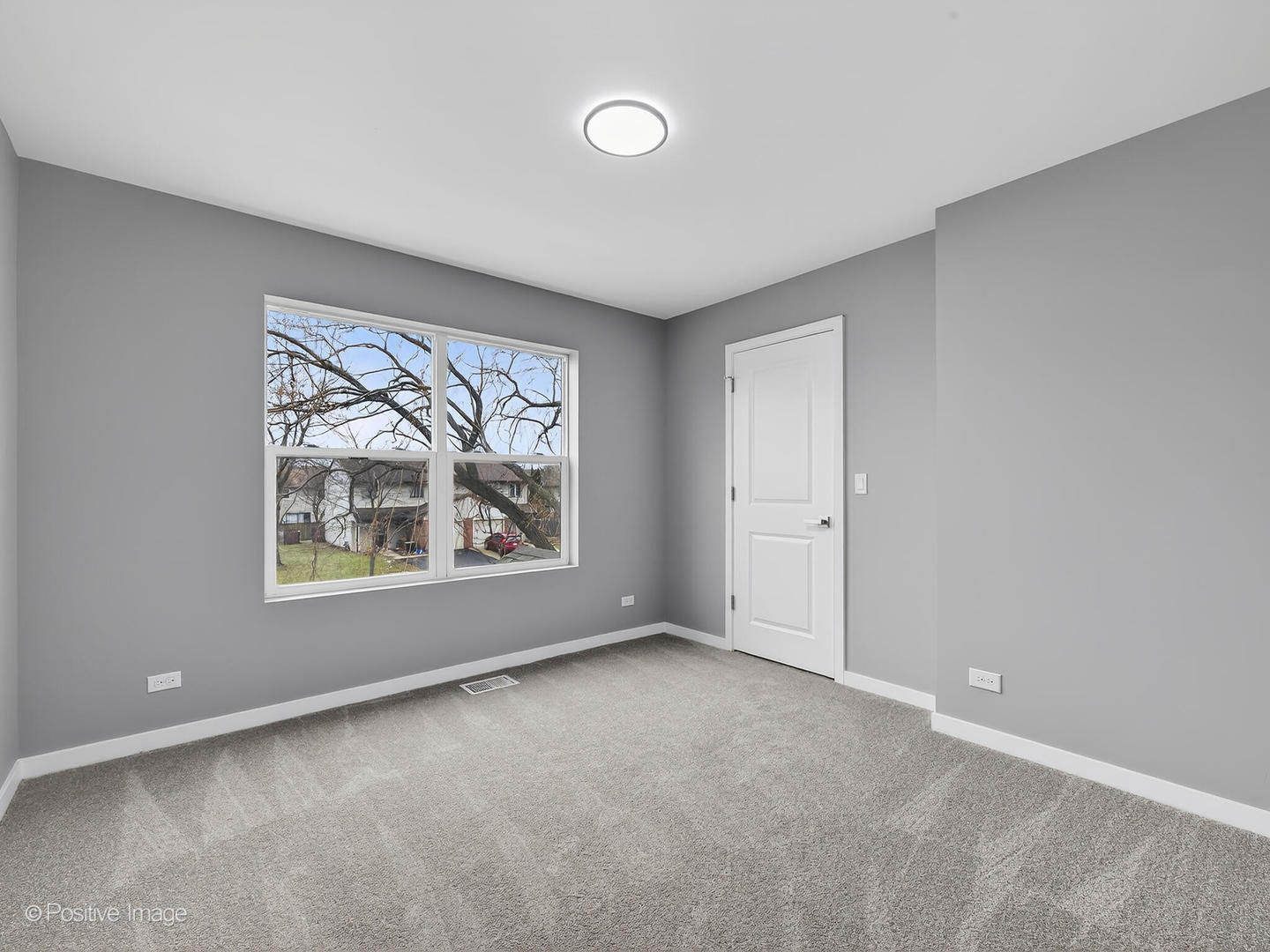 1390 N Merrimac Lane, Hanover Park, IL 60133