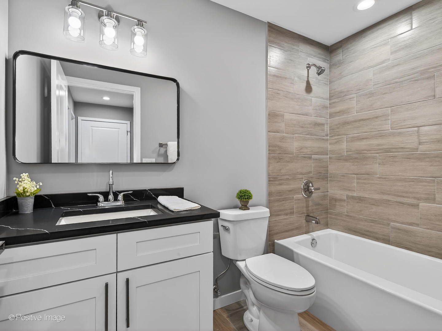 1390 N Merrimac Lane, Hanover Park, IL 60133