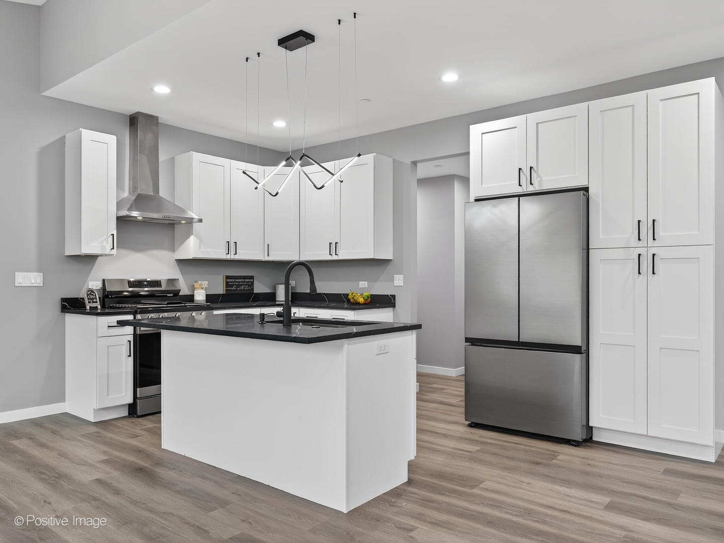 1390 N Merrimac Lane, Hanover Park, IL 60133