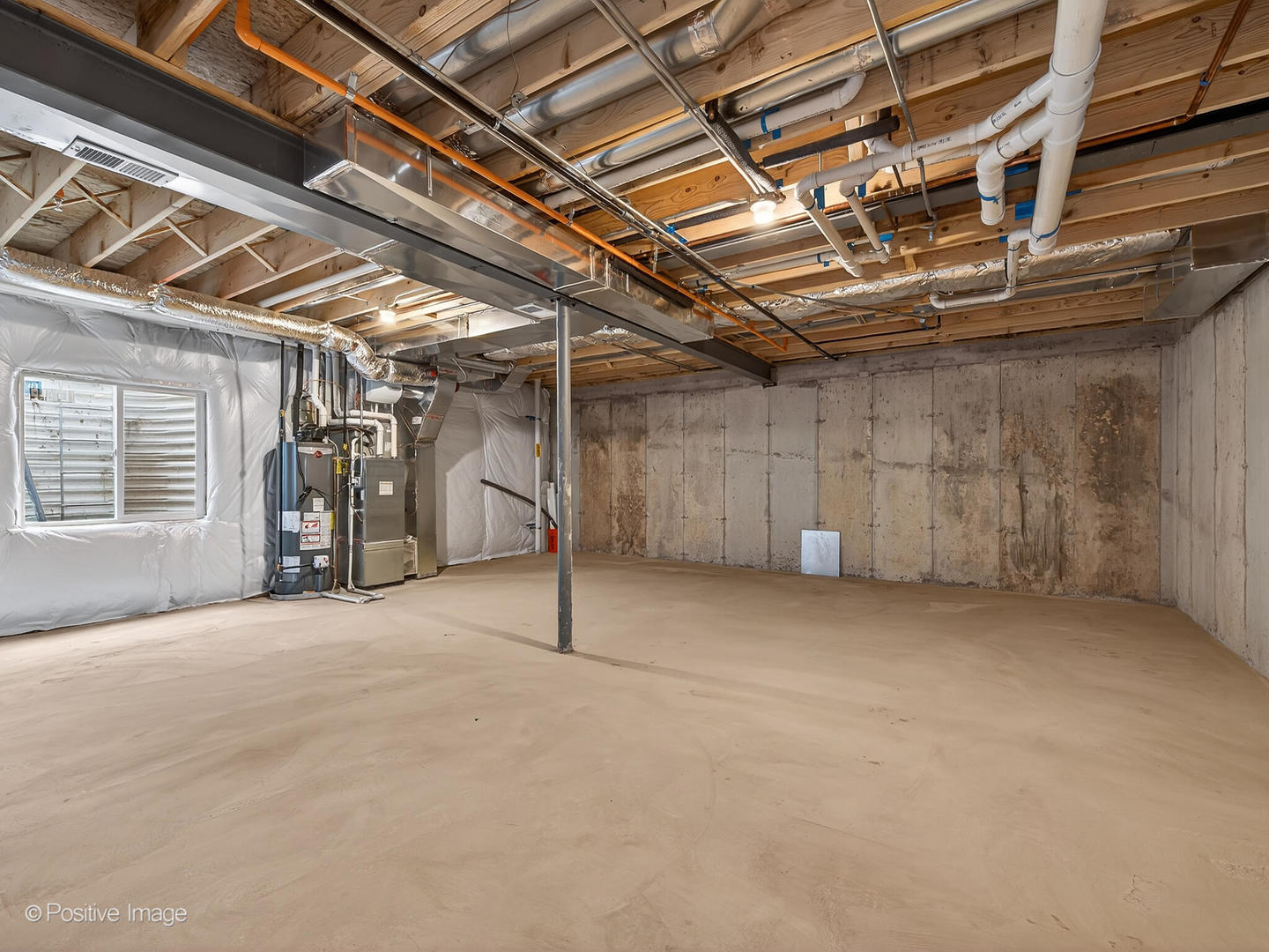 1390 N Merrimac Lane, Hanover Park, IL 60133