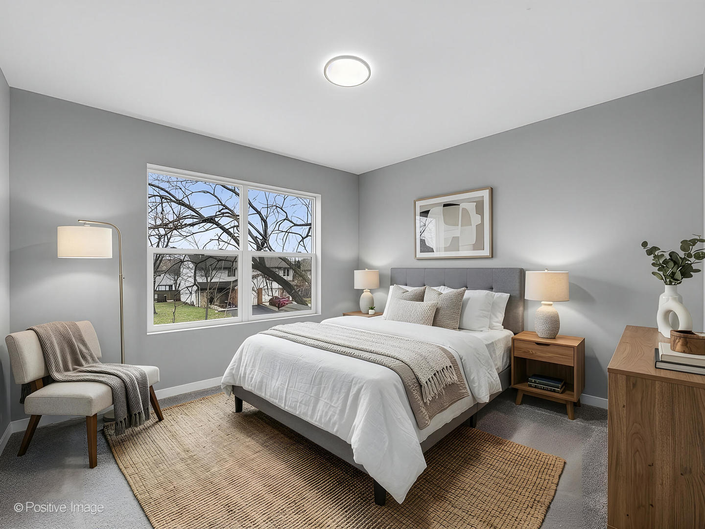 1390 N Merrimac Lane, Hanover Park, IL 60133