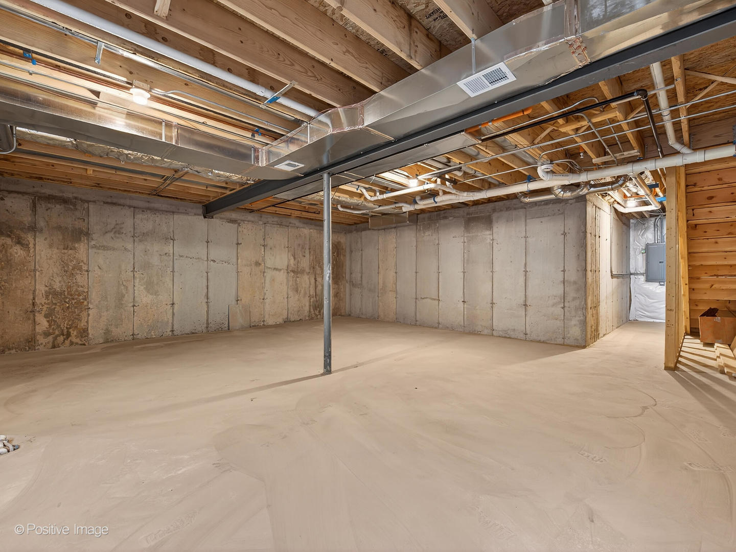 1390 N Merrimac Lane, Hanover Park, IL 60133