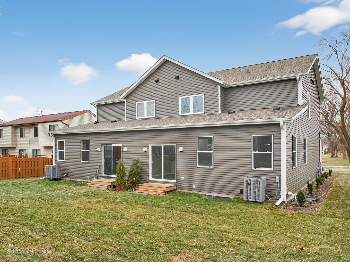 1390 N Merrimac Lane, Hanover Park, IL 60133