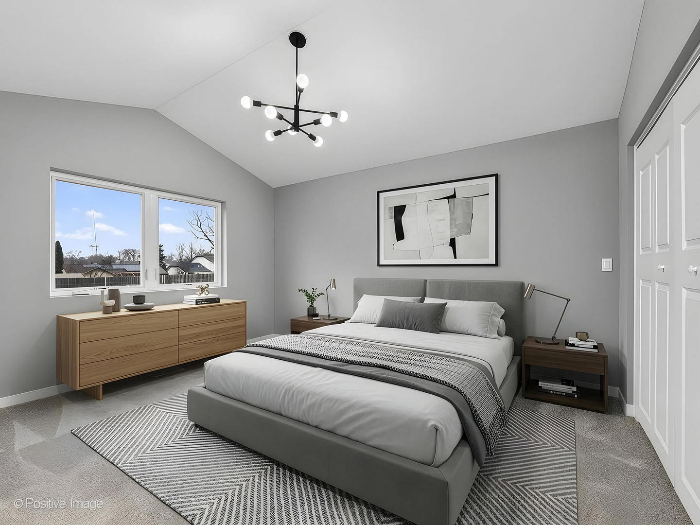 1390 N Merrimac Lane, Hanover Park, IL 60133