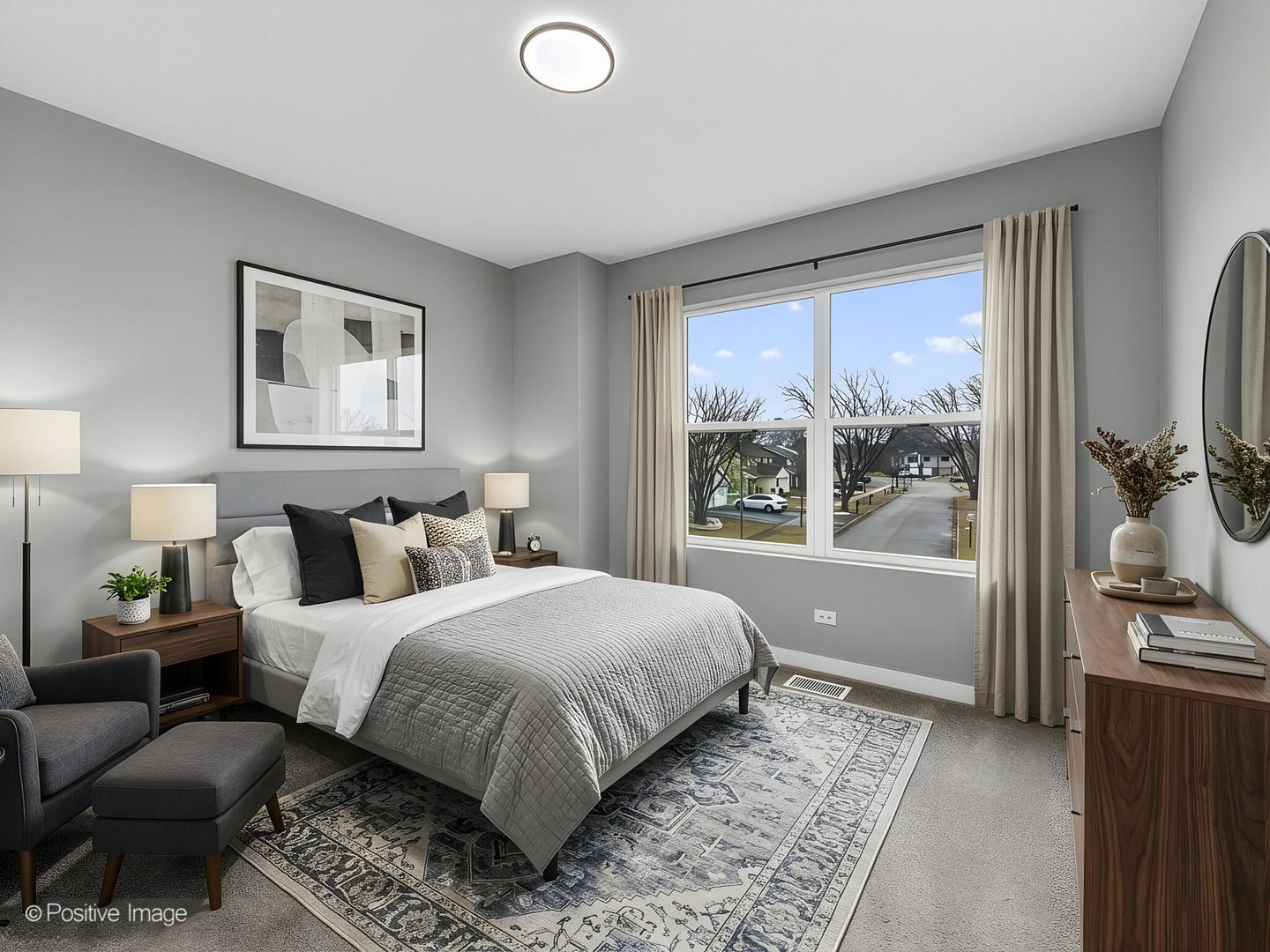 1390 N Merrimac Lane, Hanover Park, IL 60133