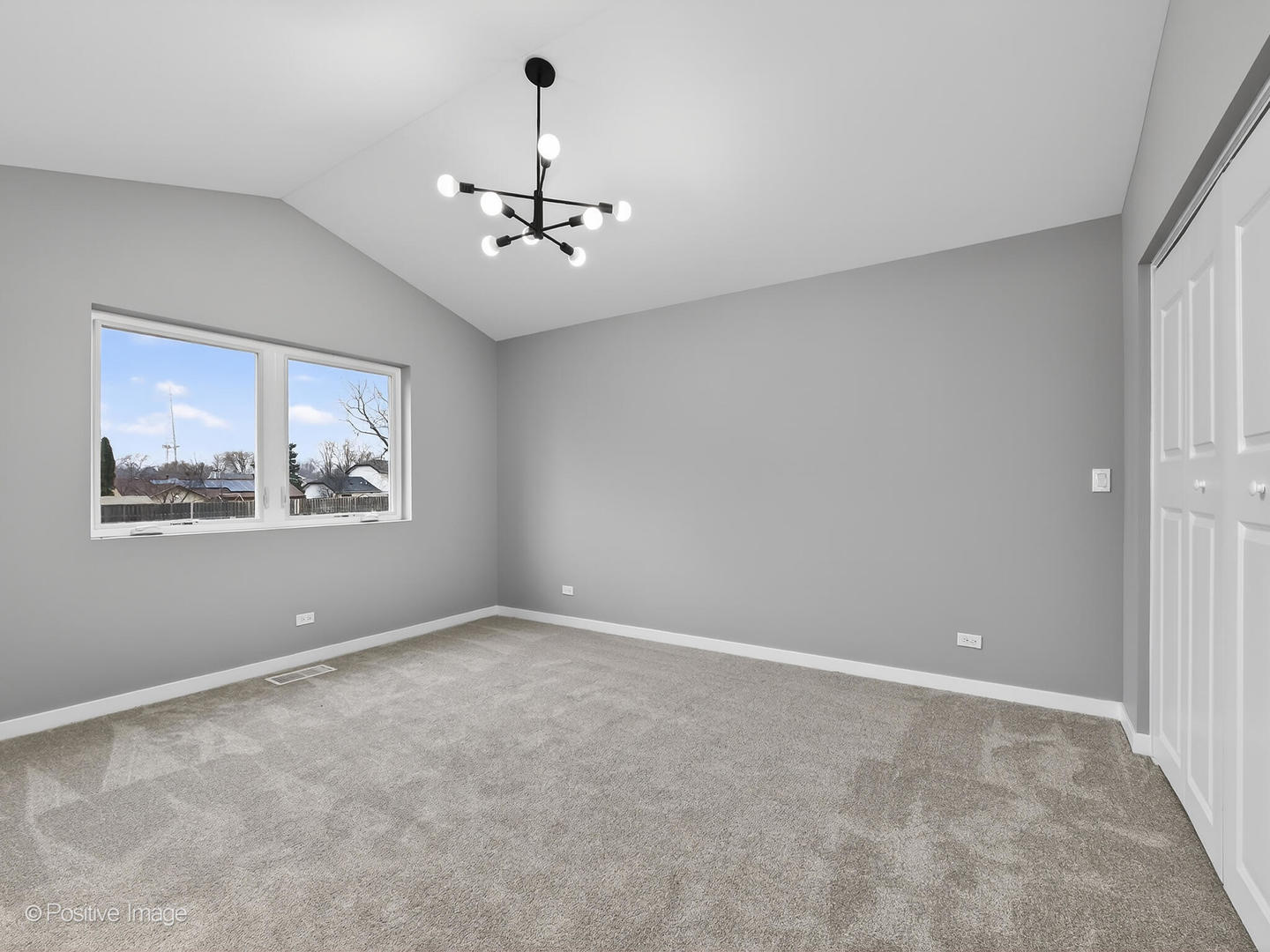 1390 N Merrimac Lane, Hanover Park, IL 60133