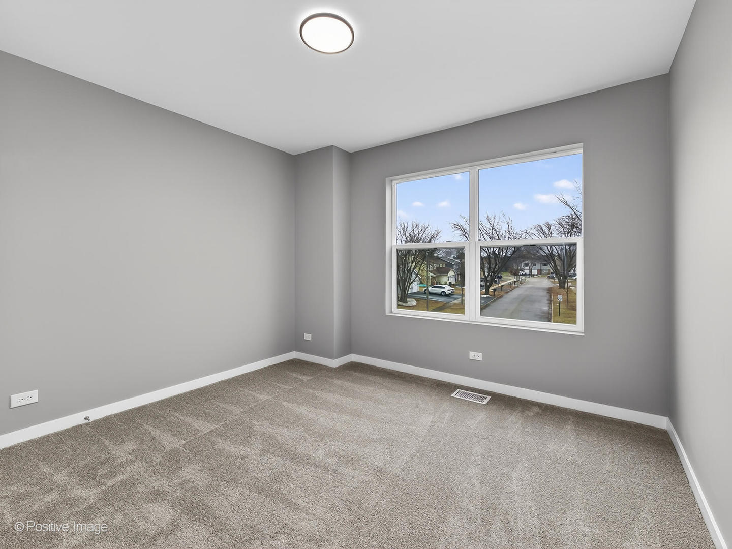 1390 N Merrimac Lane, Hanover Park, IL 60133