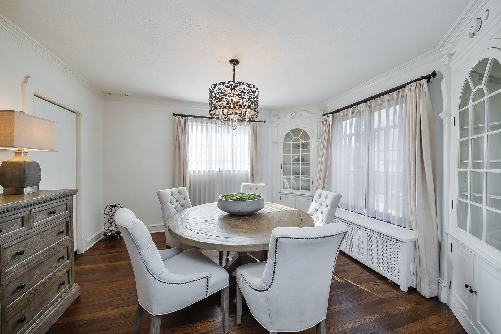 459 Hill Avenue, Glen Ellyn, IL 60137