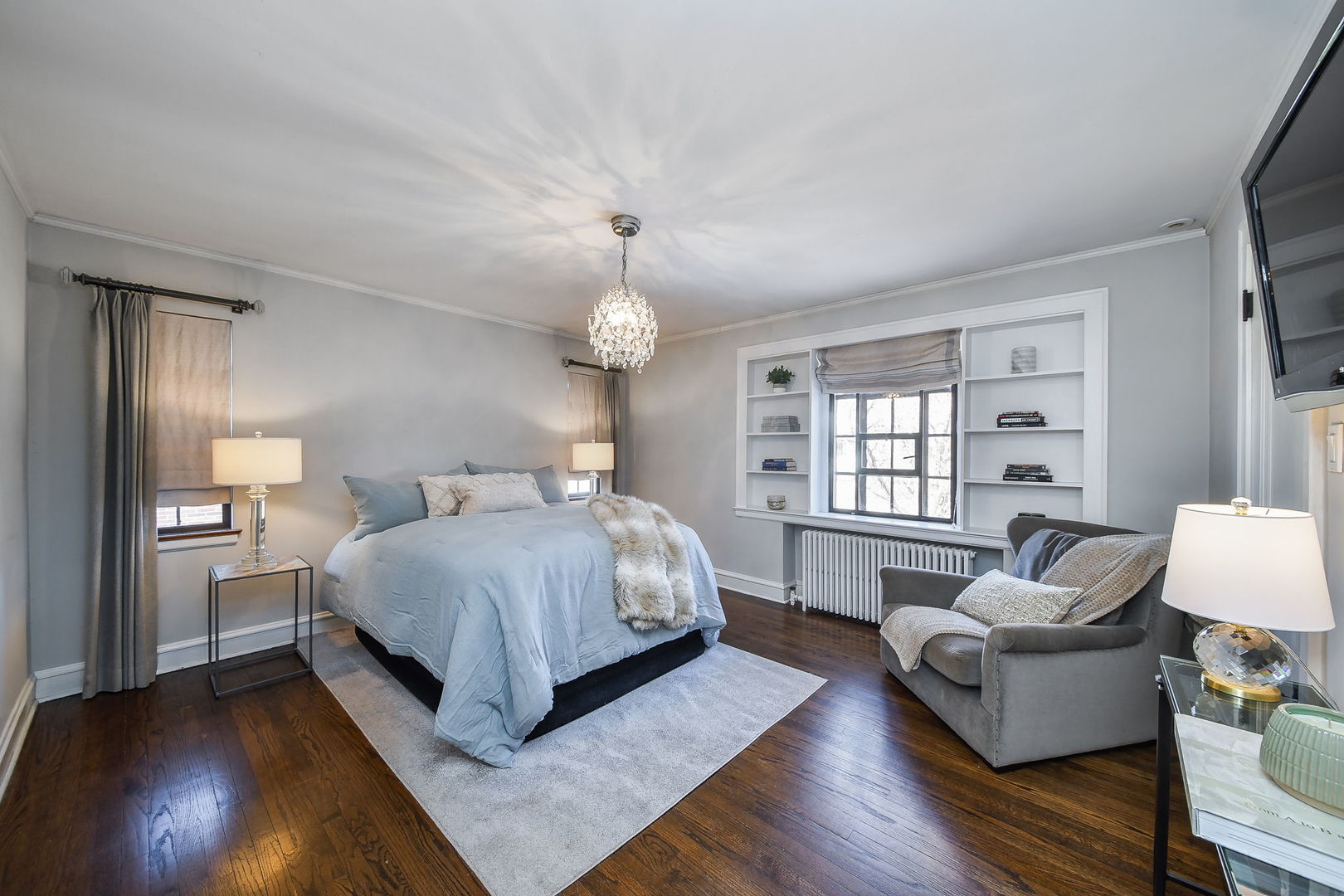 459 Hill Avenue, Glen Ellyn, IL 60137