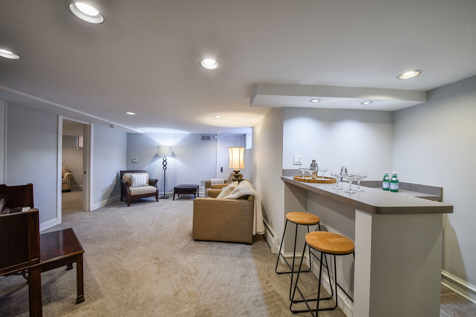 459 Hill Avenue, Glen Ellyn, IL 60137