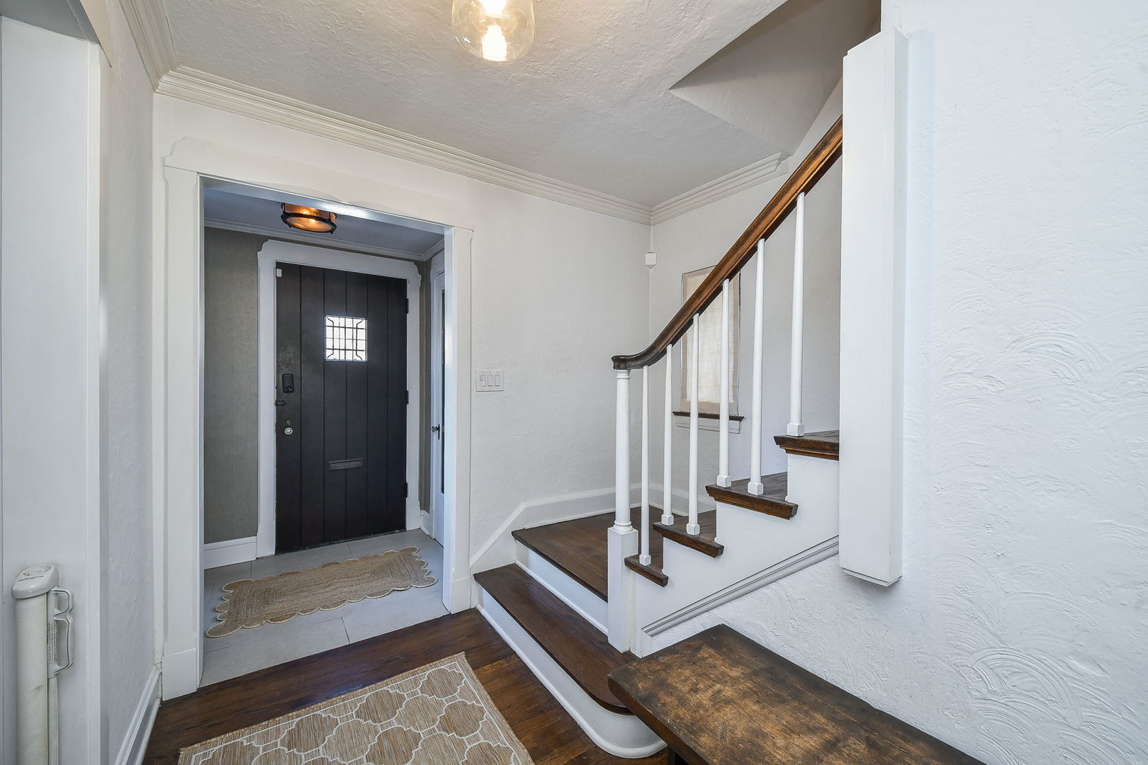 459 Hill Avenue, Glen Ellyn, IL 60137