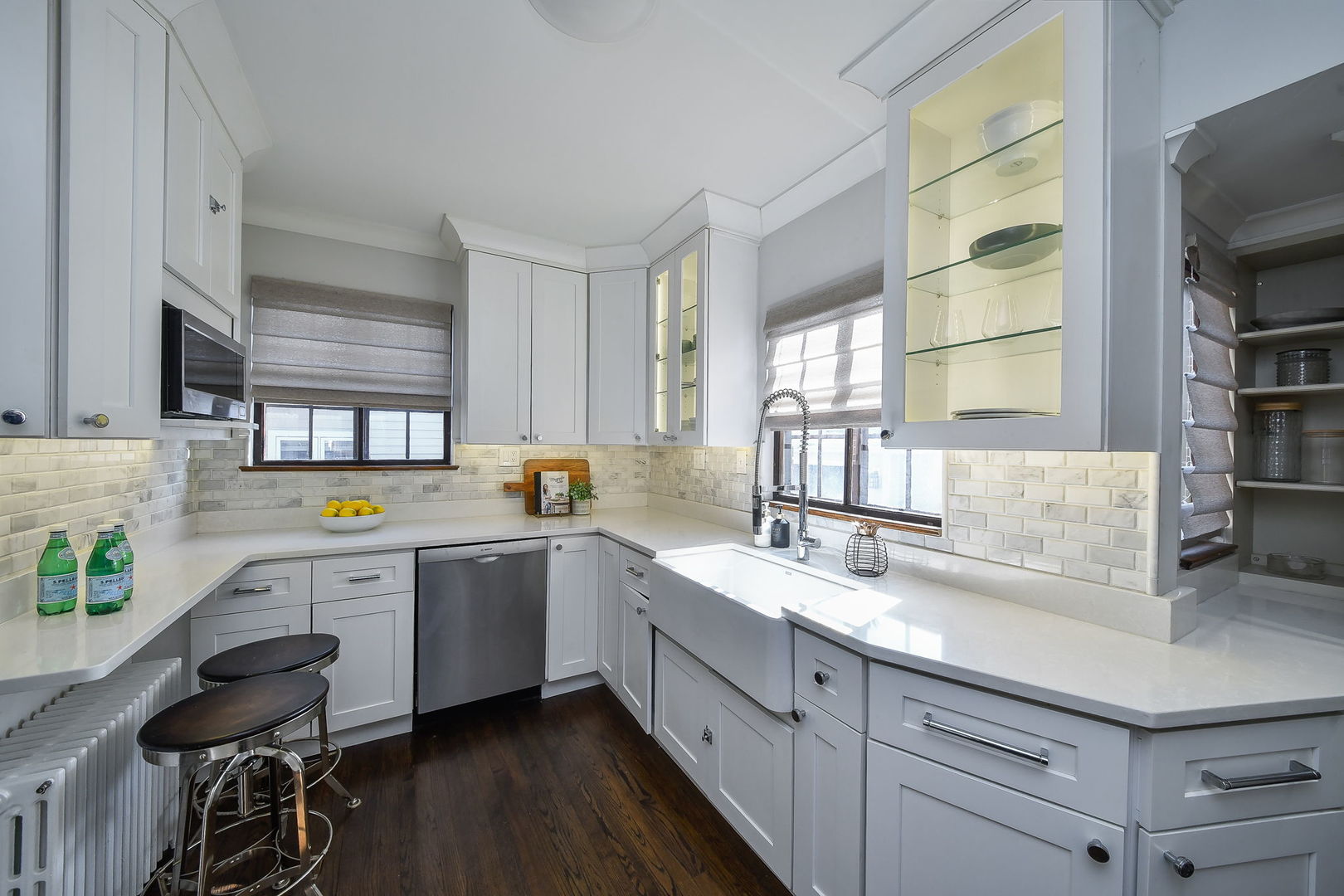 459 Hill Avenue, Glen Ellyn, IL 60137