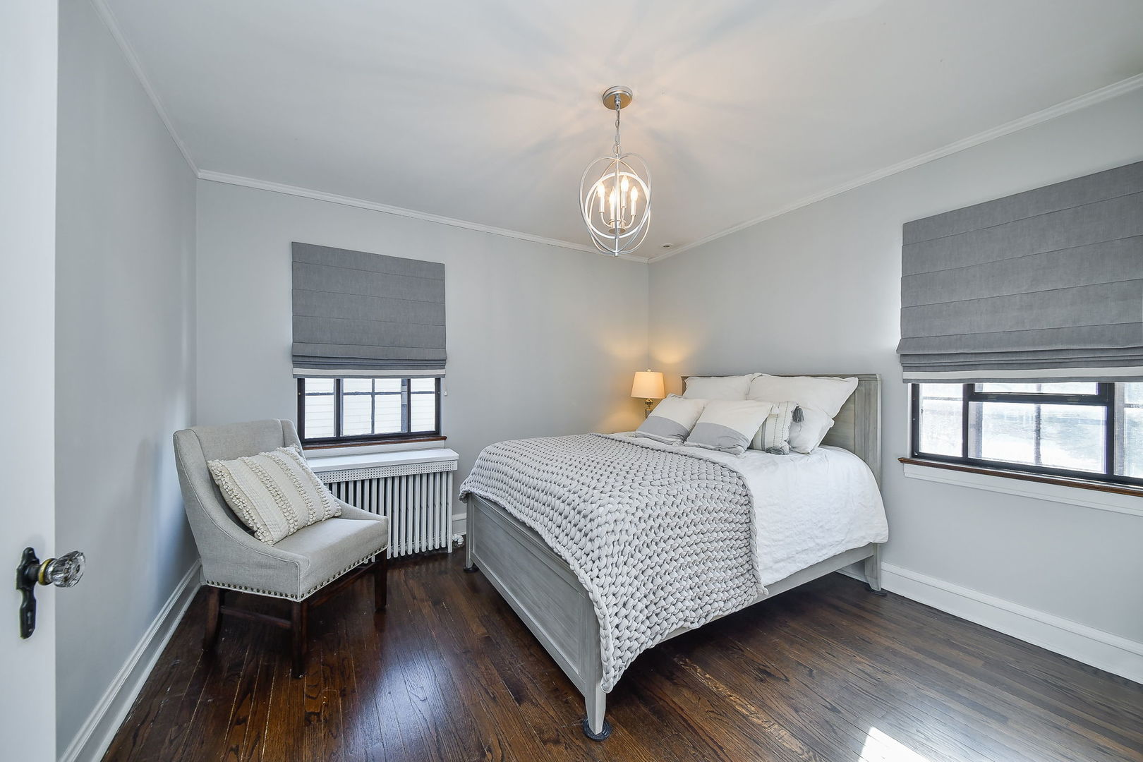 459 Hill Avenue, Glen Ellyn, IL 60137