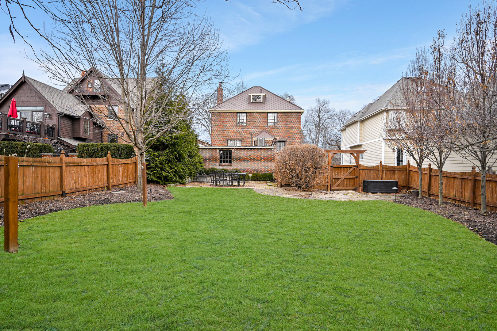 459 Hill Avenue, Glen Ellyn, IL 60137