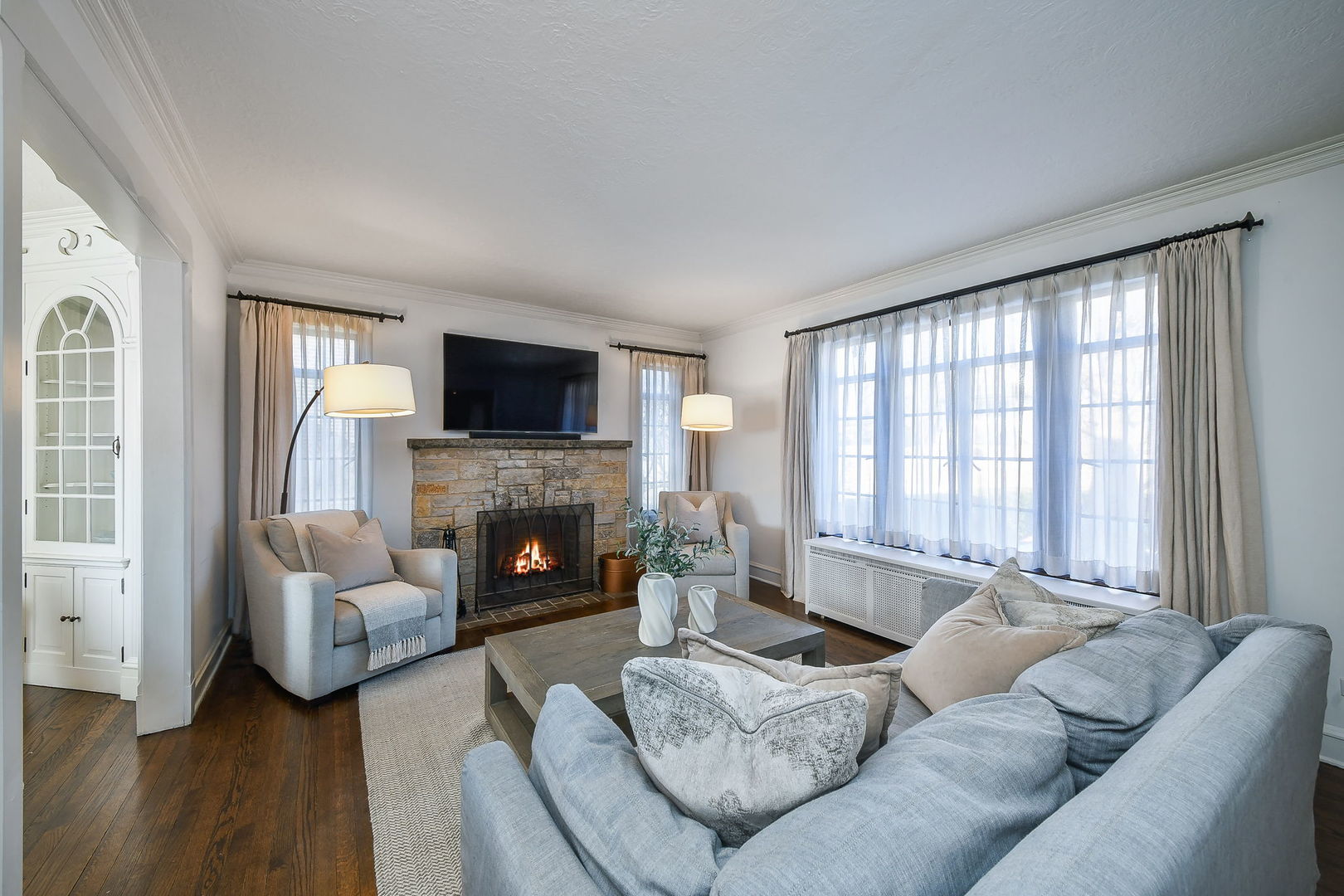 459 Hill Avenue, Glen Ellyn, IL 60137