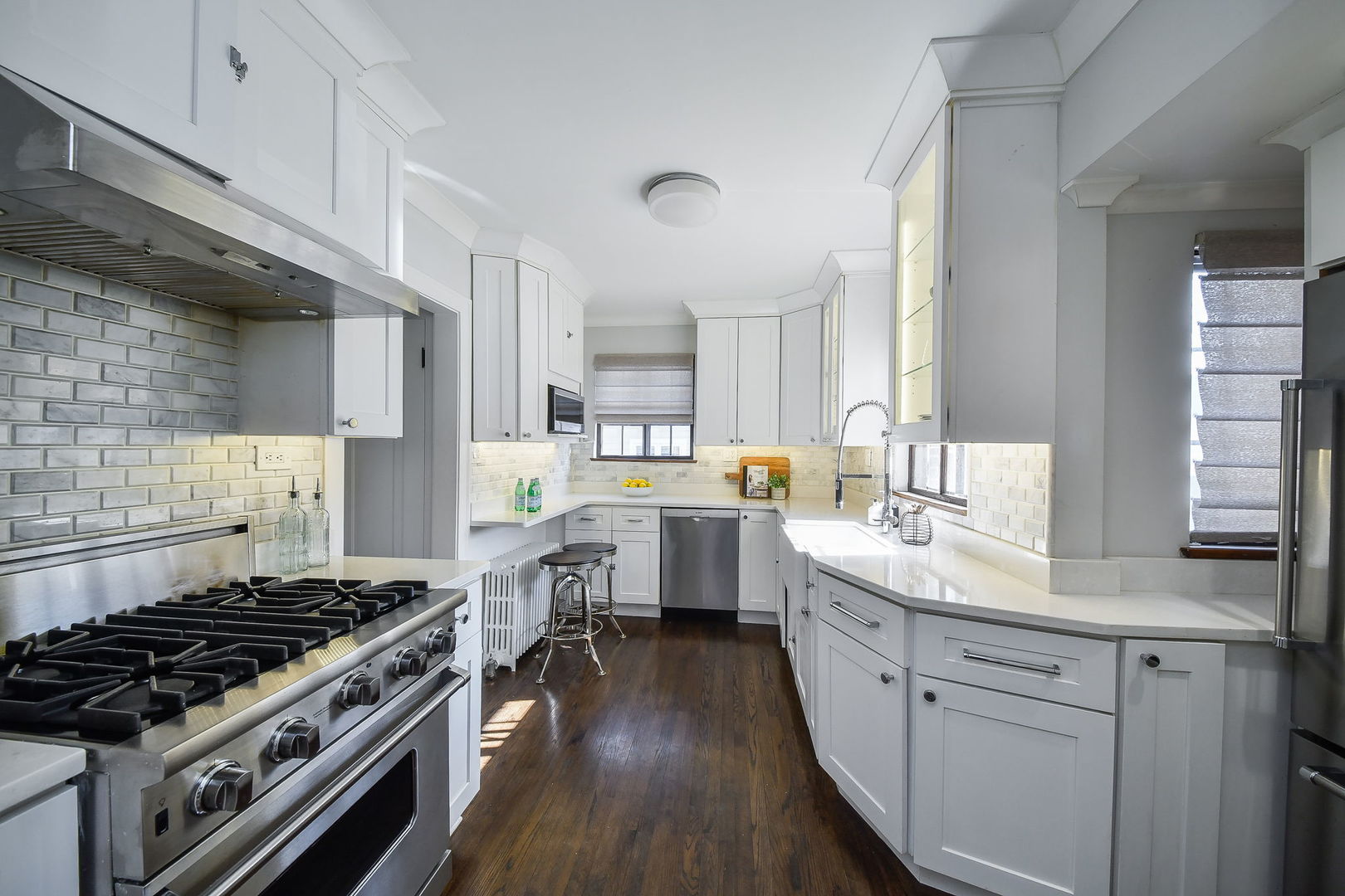 459 Hill Avenue, Glen Ellyn, IL 60137