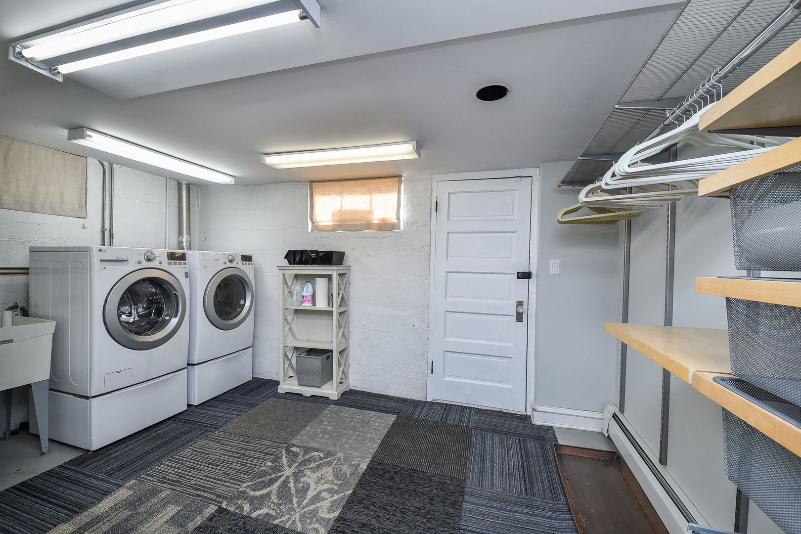 459 Hill Avenue, Glen Ellyn, IL 60137